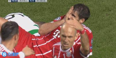 西班牙足球十大球星图片,西班牙足球10大球星