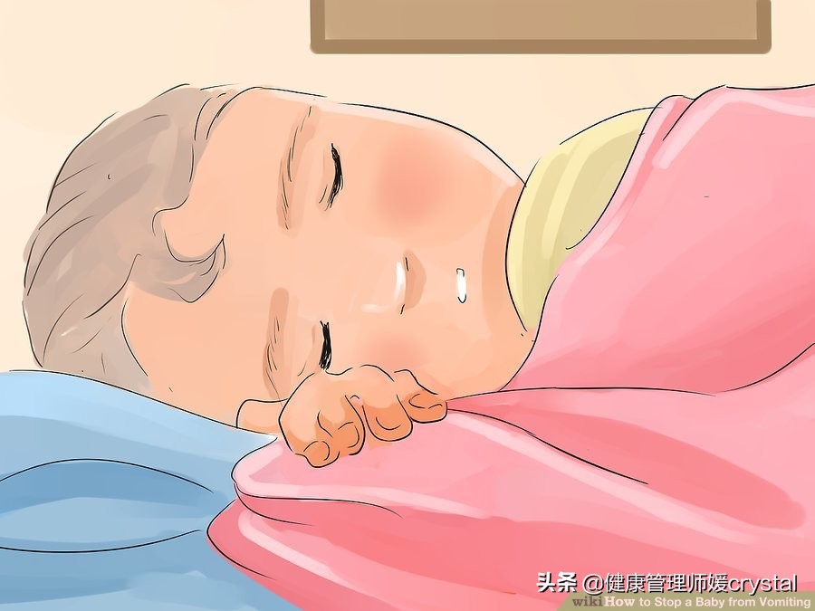 新生儿呕吐的护理诊断有哪些,呕吐的护理问题及措施ppt