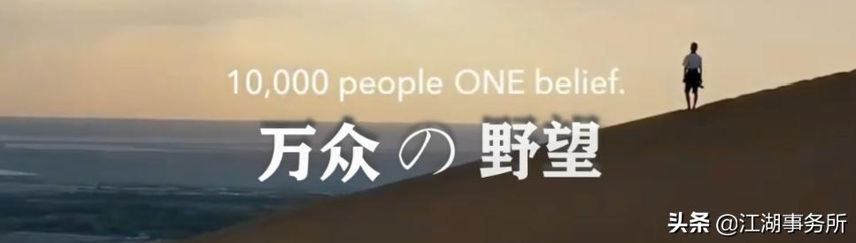 荣耀手机发布规划,荣耀手机产品分析