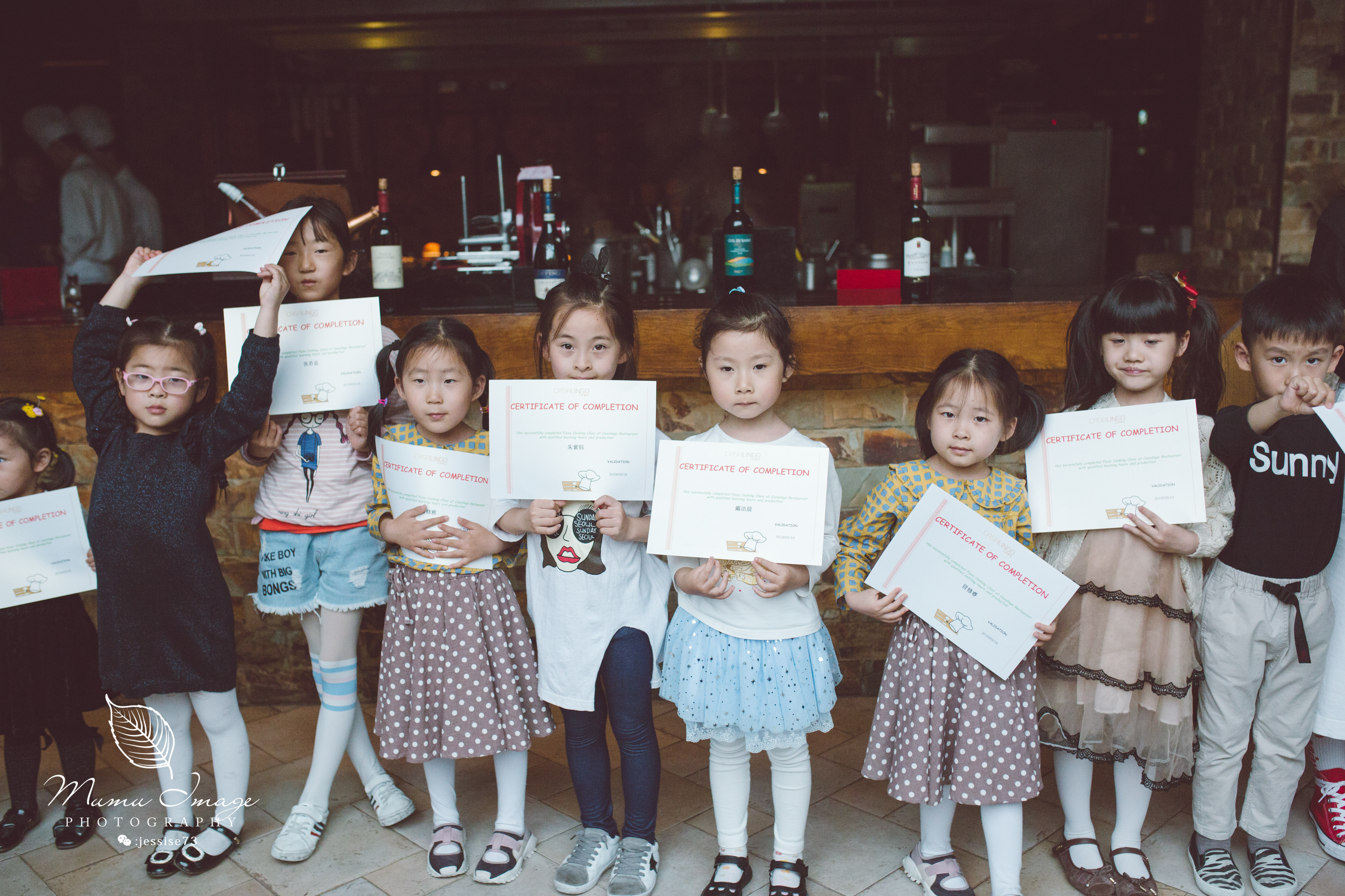 上海迪士尼附近亲子酒店攻略,上海迪士尼最值得推荐的亲子酒店