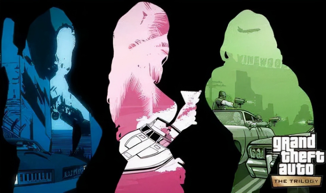 游戏史上不可思议翻盘,最近游戏重置