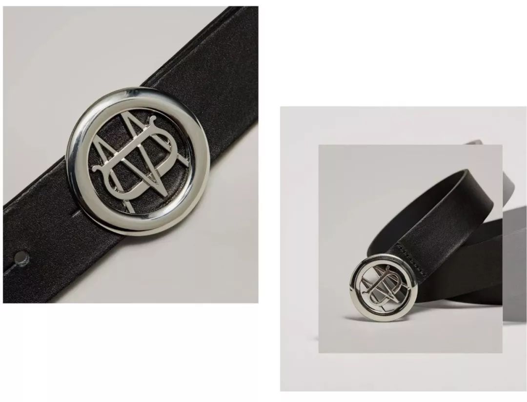 买10件衣服不如买1件,买100件不如买件好的