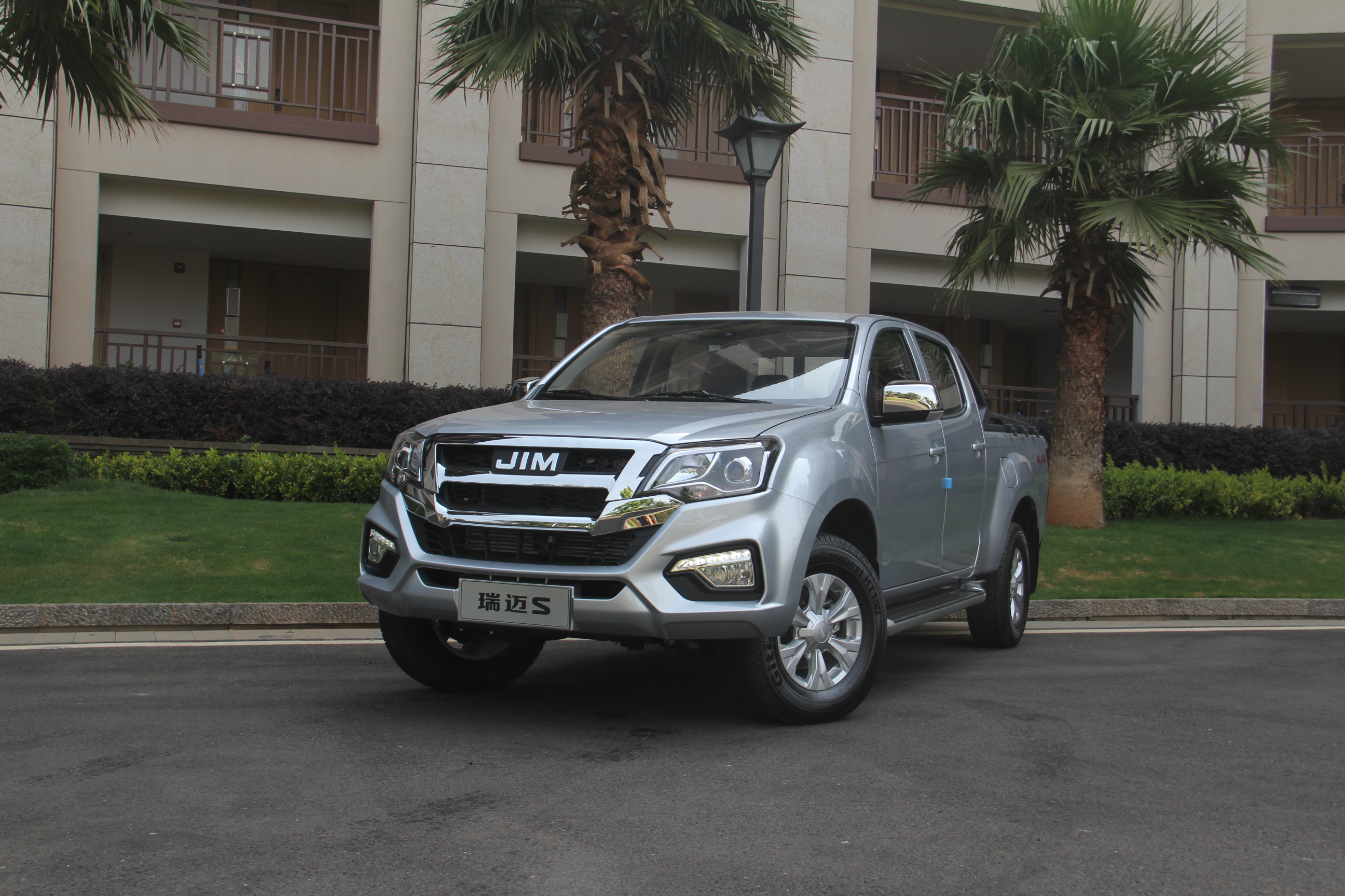 国产合资进口有什么区别,国产合资进口车怎么选