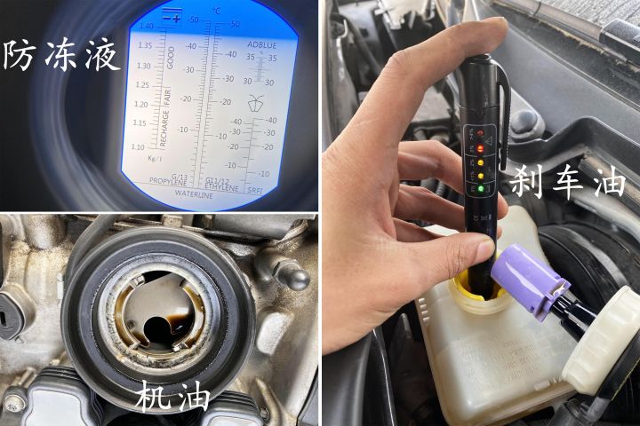 颠覆你传统认知的一款产品,新款奥迪a5敞篷入门级多少钱