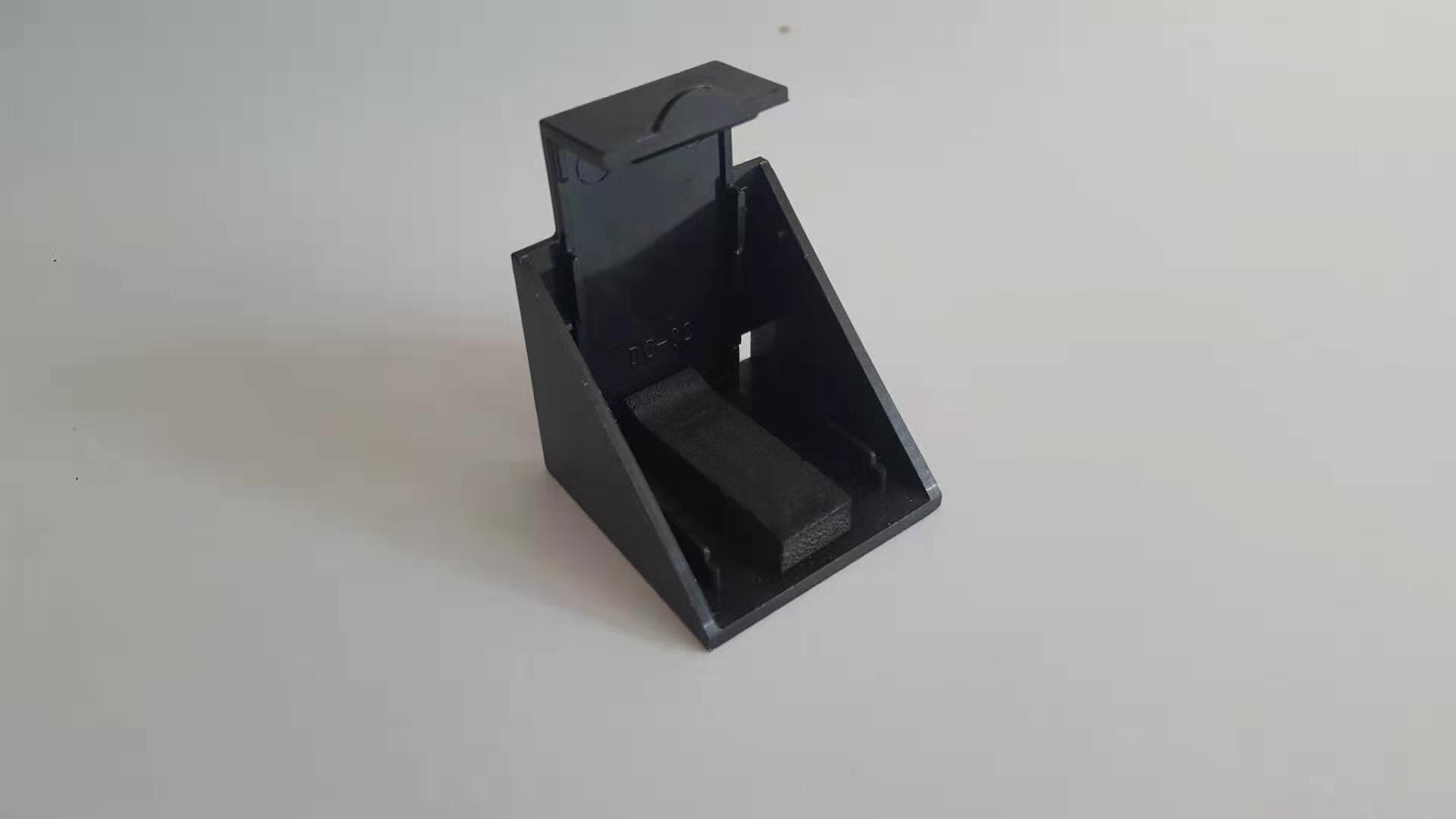 喷墨打印机长时间不用如何防止堵,喷墨墨盒堵了怎么办