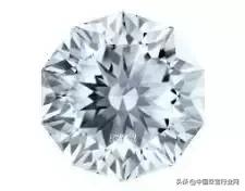 锆石和钻石最大的区别是什么,锆石和钻石的区别肉眼能看出来吗