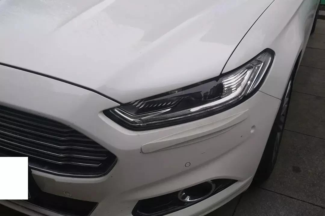 新七年之痒,马上7年之痒熬得过吗