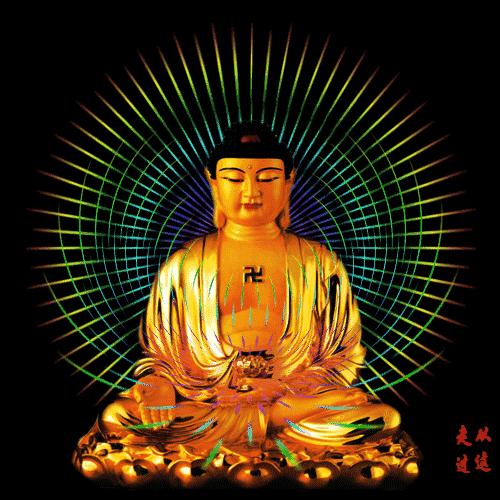 李家人视频完整版,李家名人100名