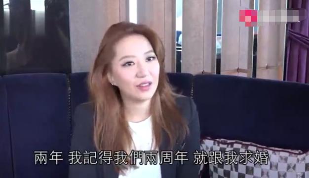 汪圆圆情史,汪圆圆的豪门生活