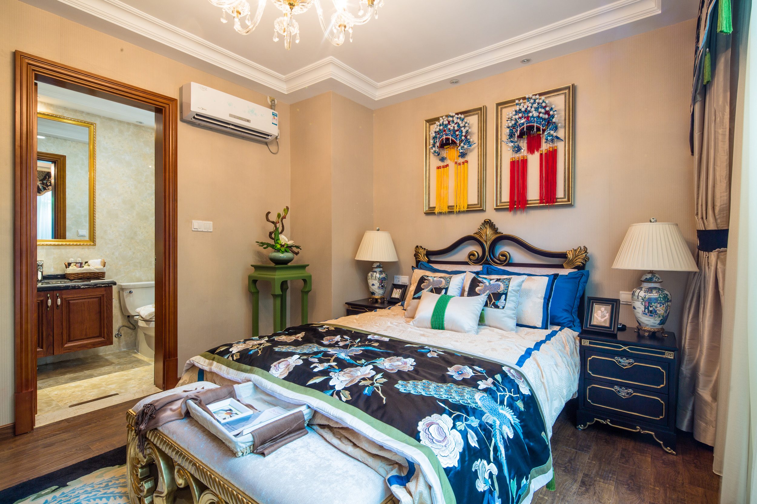 佛山碧桂园西苑别墅,碧桂园西苑别墅加建