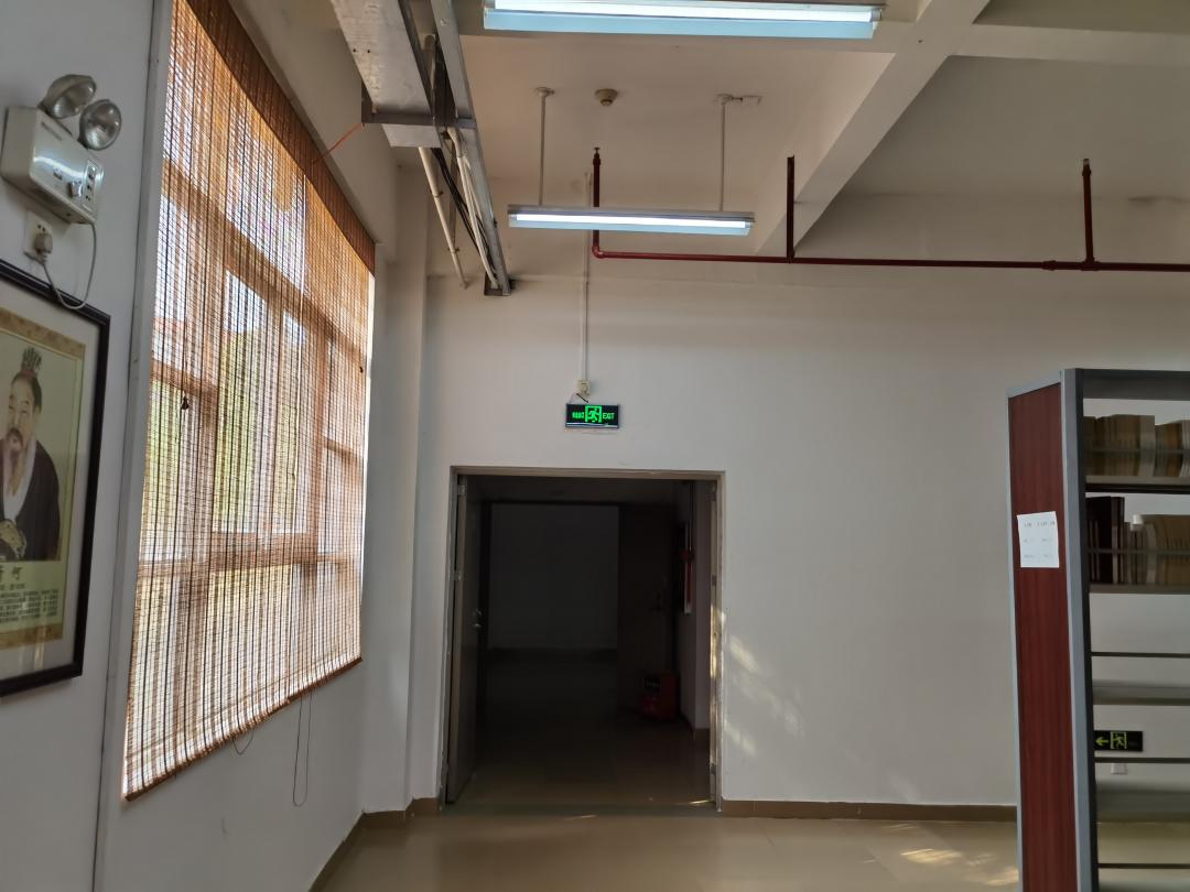 火灾隐患曝光单位点名,各单位存在火灾隐患应立即怎样做