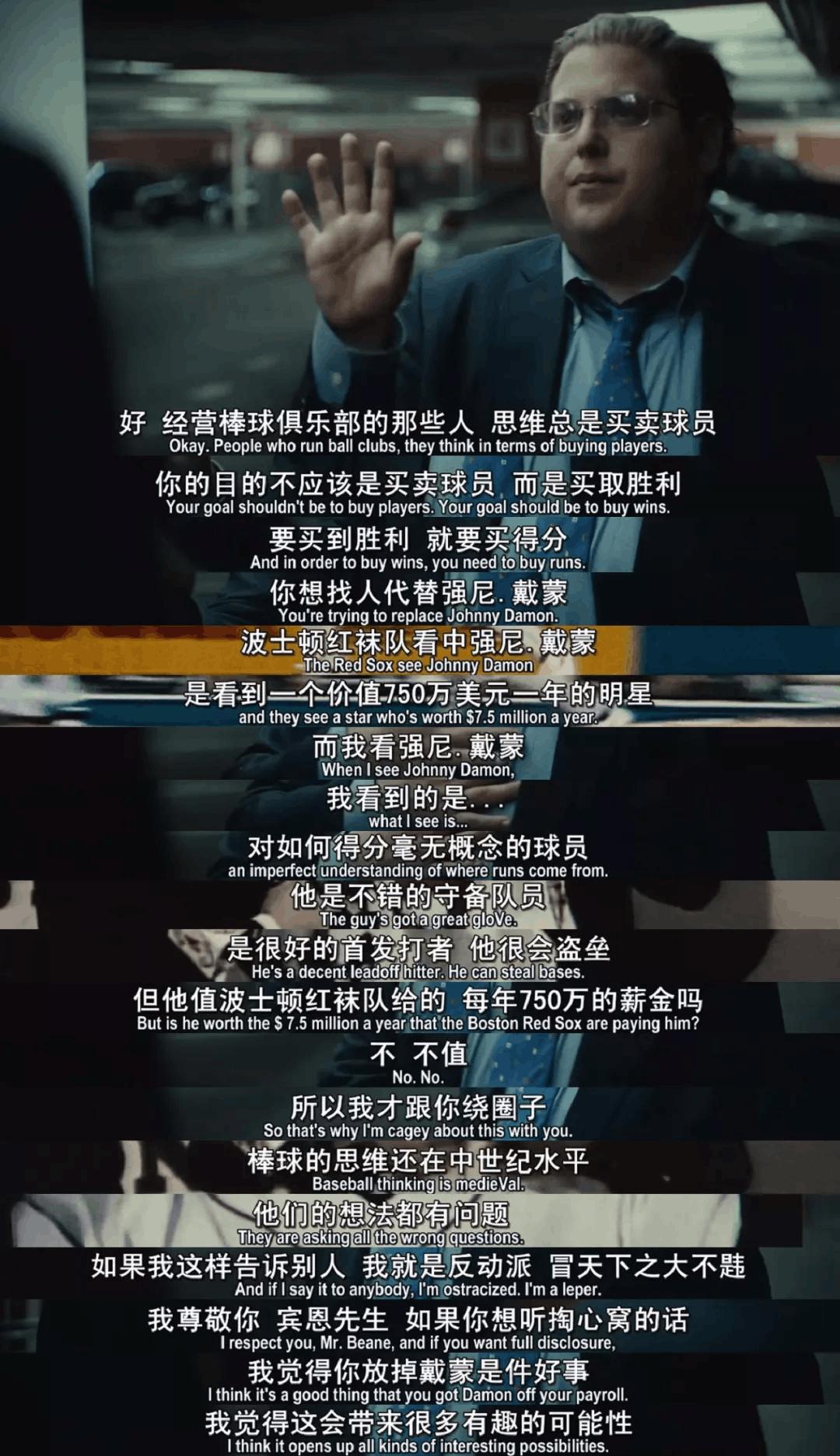 闄堟槑棰嗛槦,閲嶅簡棰嗛槦闄堟槑