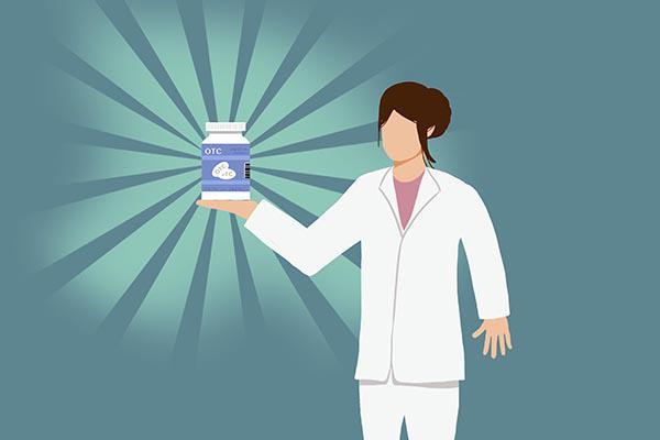 维生素b2缺乏吃什么菜补,儿童缺乏维生素b2的症状