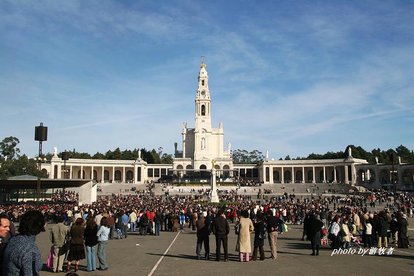 葡萄牙有全世界最好的球星c罗,c罗葡萄牙国家队颜值巅峰