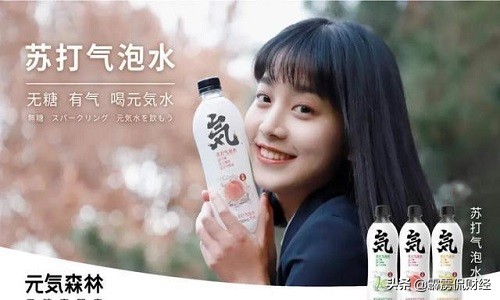 明明是国货却说是日货品牌,明明是国货却说是日货的美妆品牌