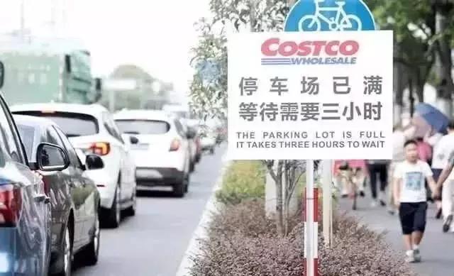 网易考拉百货,阿里收购网易考拉视频