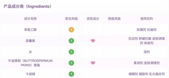 林允推荐同款,林允的泰妆