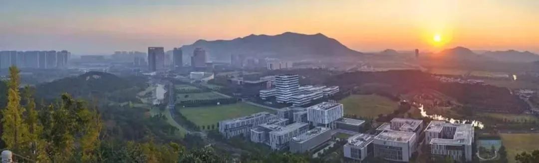 116个重大项目总投资超1800亿元,85个重大项目总投资1400亿