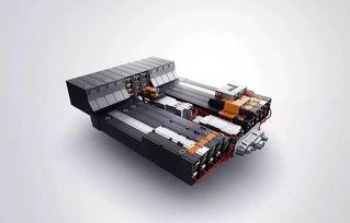 新能源哪吒汽车电池寿命,新能源汽车电池续航科普