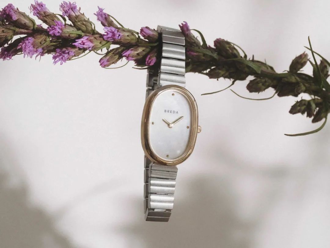 小众便宜手表女表100以内,十大惊艳的小众手表品牌