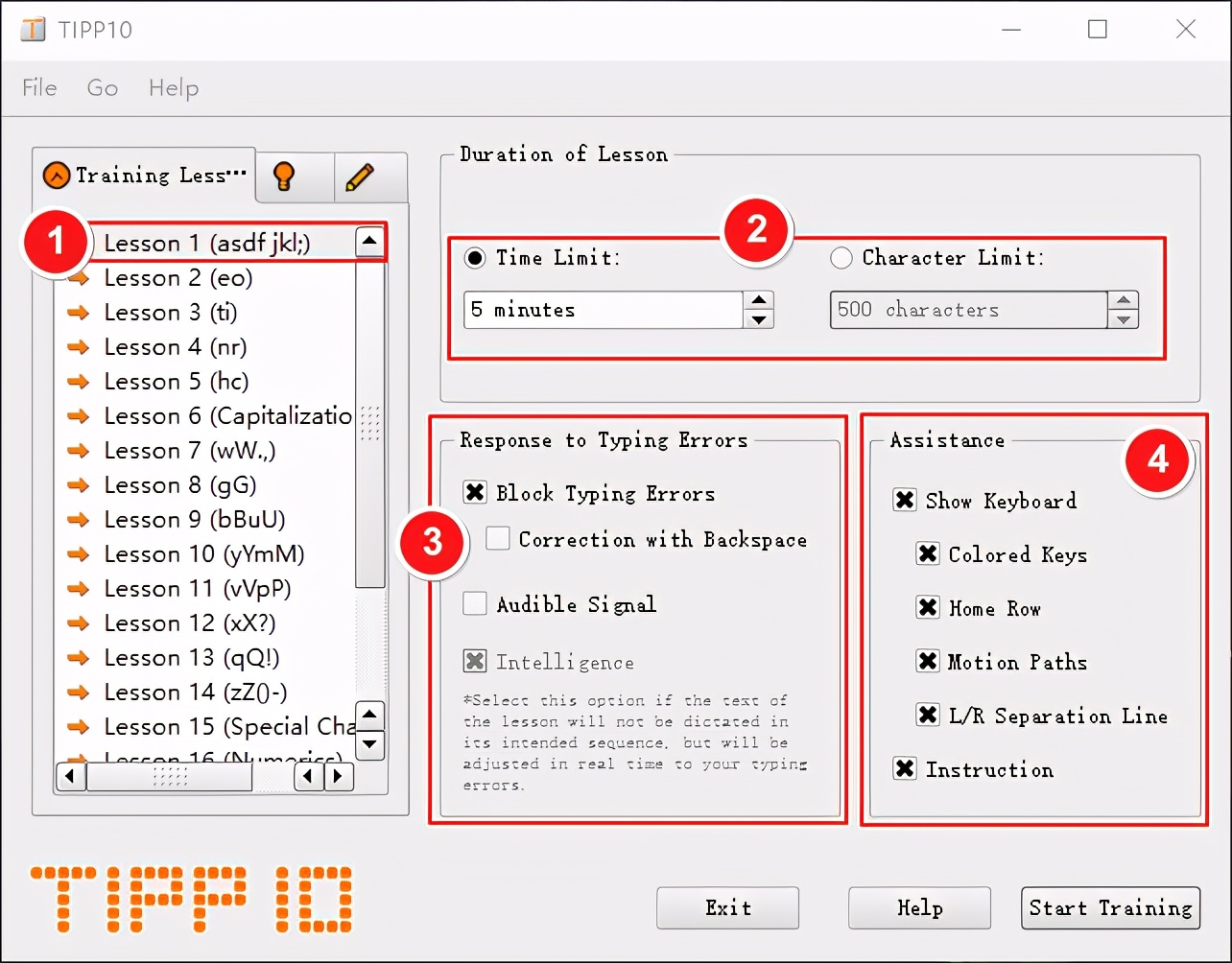 灏忕櫧鐢佃剳閿洏鏁欑▼,鐢佃剳娓告垙閿洏鎸囨硶