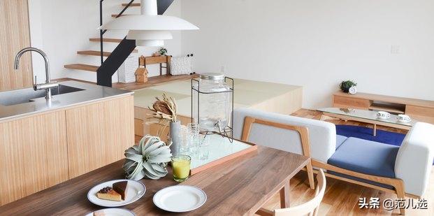 买家具不发愁，7个斯堪的纳维亚商品和内部邮购网站