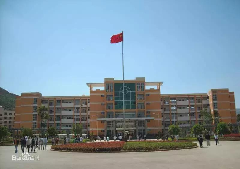 冰点特稿是什么,冰点特稿合集在线阅读