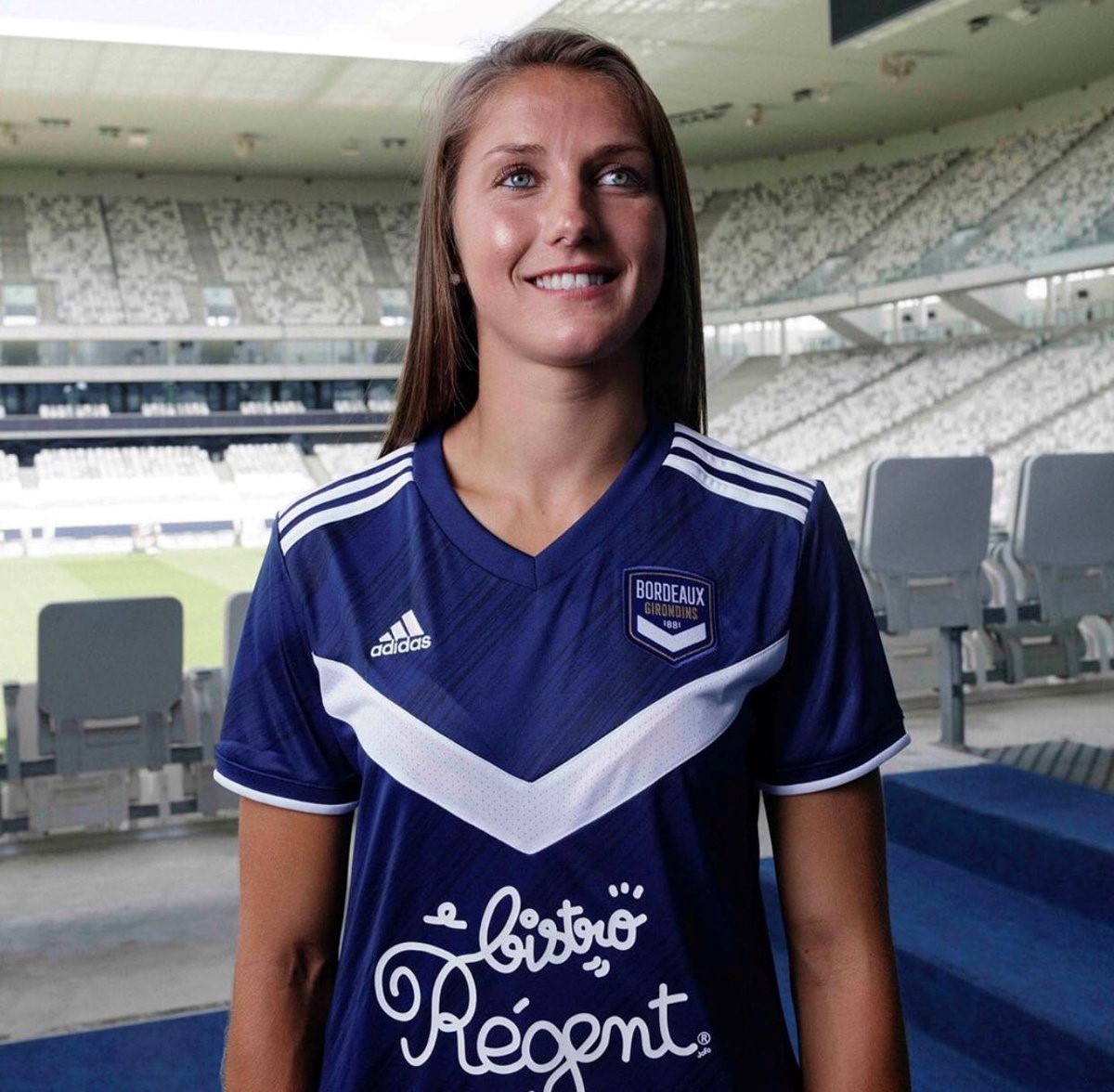 足球精彩比赛西班牙国家德比,法国历届顶级足球联赛名单