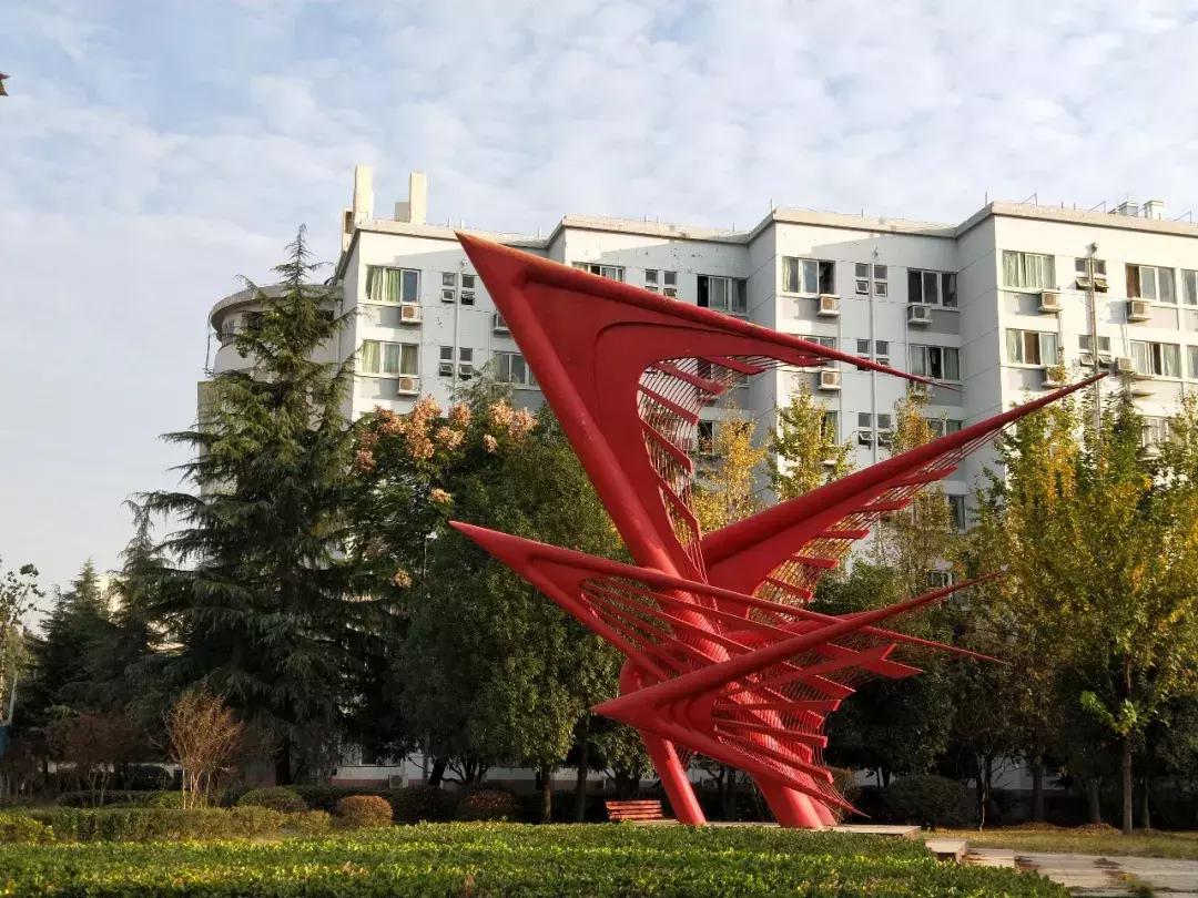 高考江汉大学怎样报名,湖北高考志愿填报江汉大学