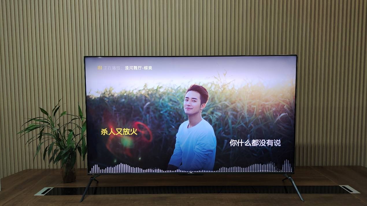 夏普4k最新款60寸电视,夏普4k最新超高清电视机