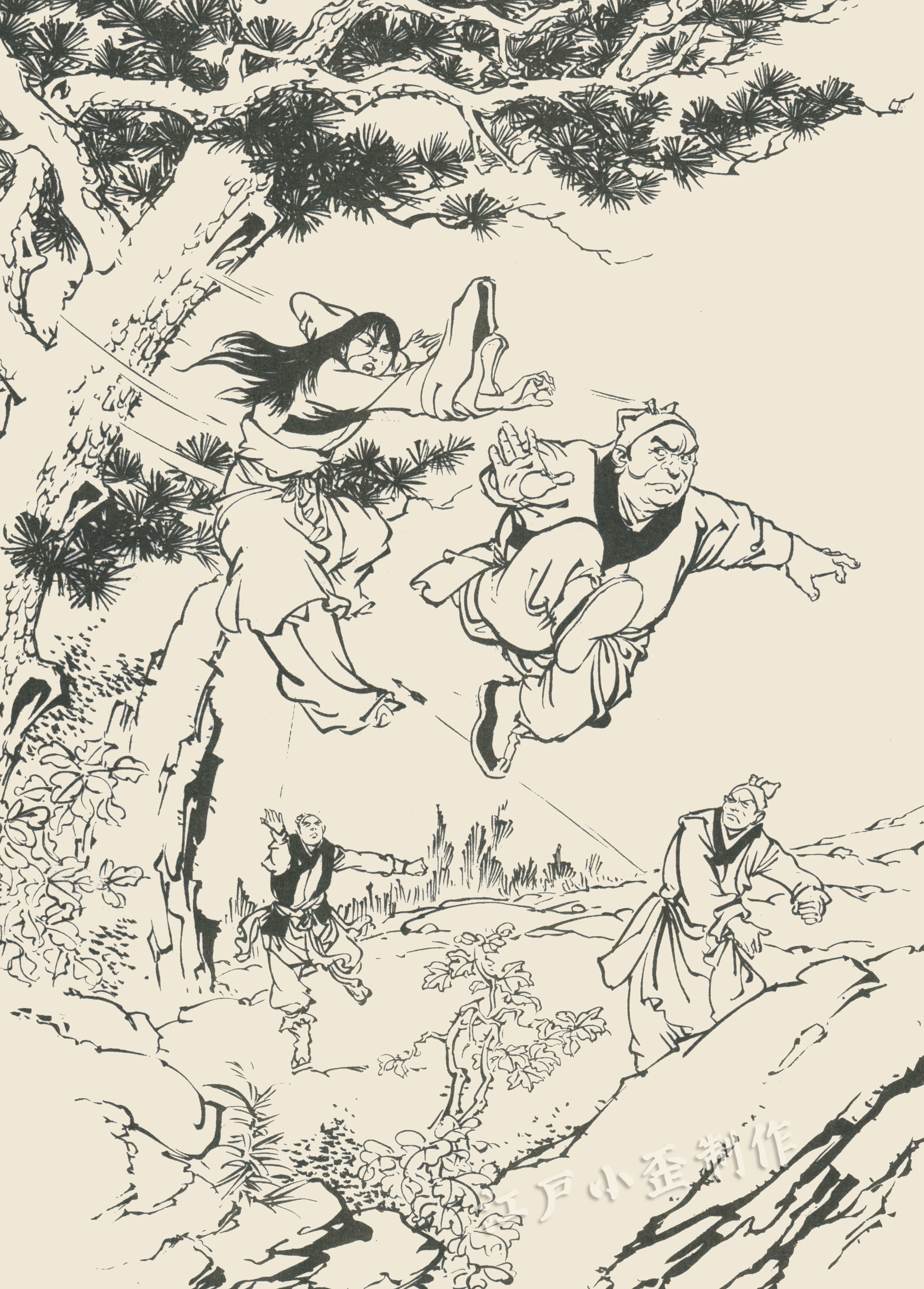 吴带当风描写的是谁,吴带当风曹衣带水