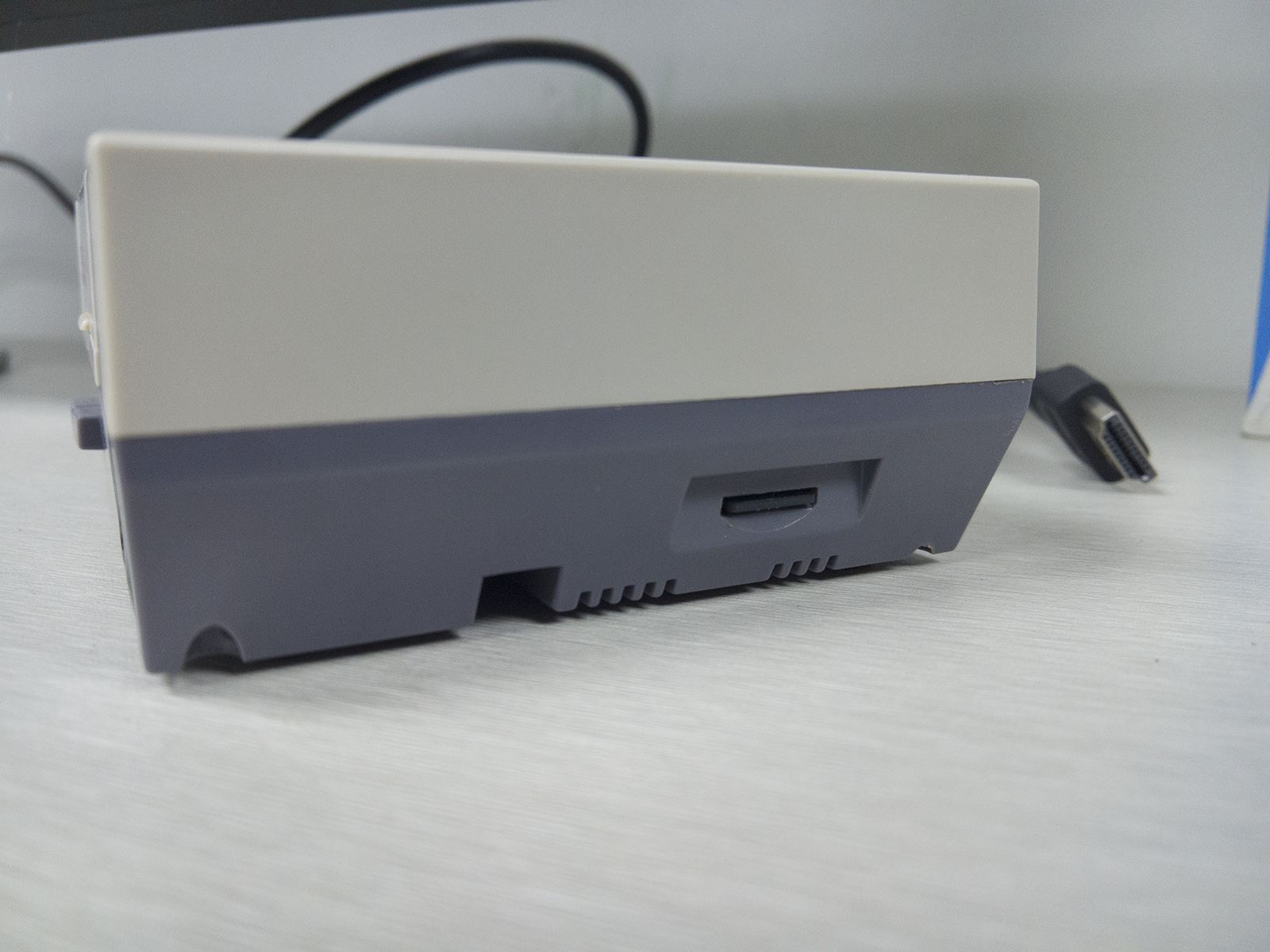 最经典的任天堂红白机,任天堂红白游戏机哪年