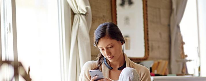 boseqc30实用性,boseqc30降噪有沙沙的声音