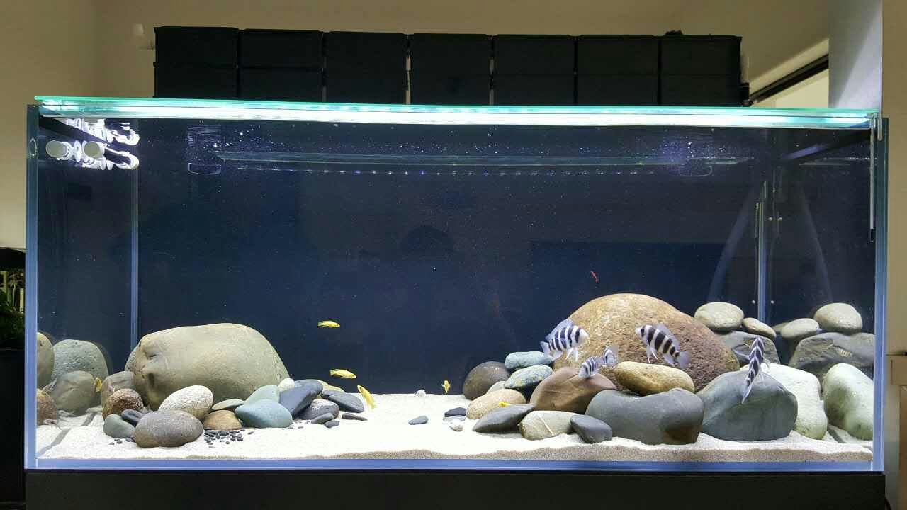 过滤的方法和注意事项,老生常谈的说说