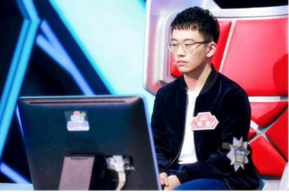 孩子聪不聪明从三点能看出来,孩子聪不聪明看得出来吗