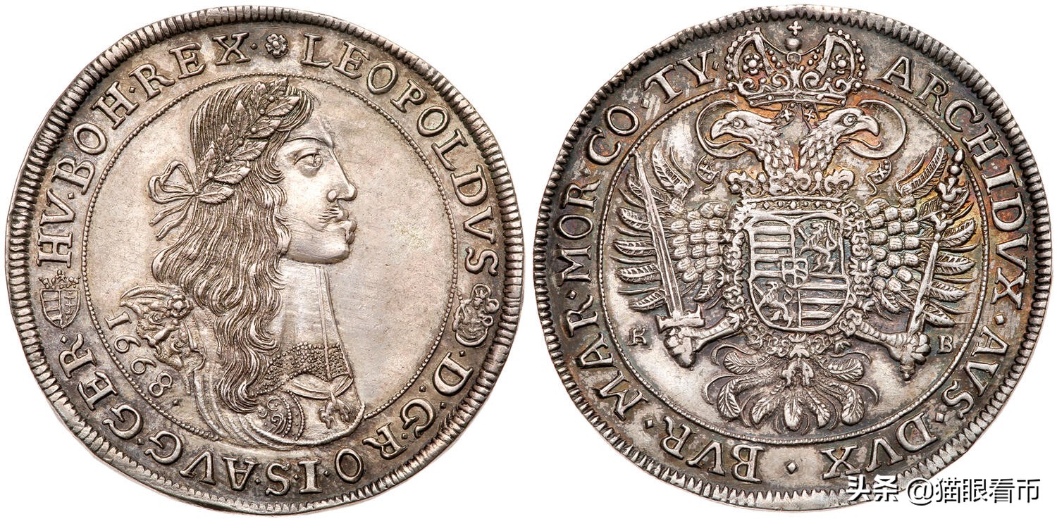 拍卖市场著名拍品,拍卖行情分析