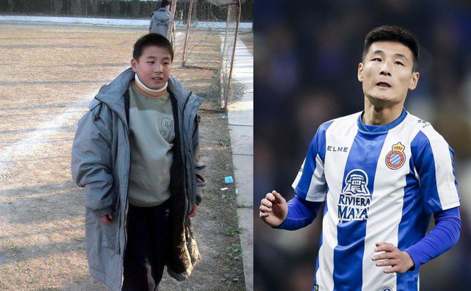 马塔和博格巴哪个厉害,马塔曼联十佳球视频