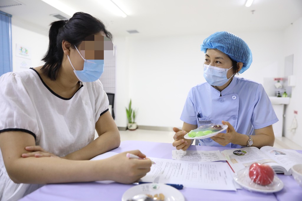 0糖0脂的饮料能喝吗,0糖功能饮料可以长期喝吗