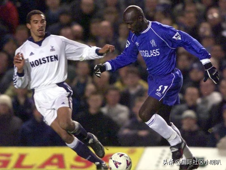 从体育巨星到本国最高领导人，他们是如何做到的？