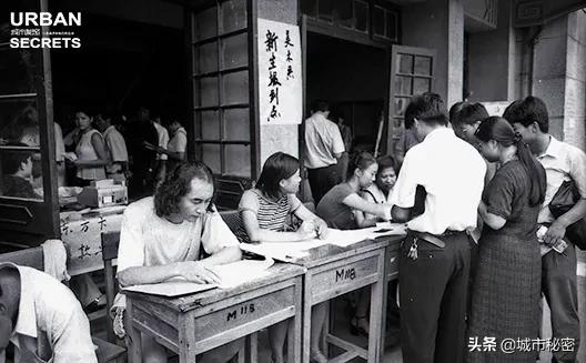 杭州文教区如果不写杭师大，那和一条失去梦想的咸鱼有啥区别