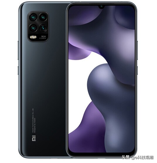 2021年性价比最高的5g手机前十位,5g手机盘点厘清各项优势