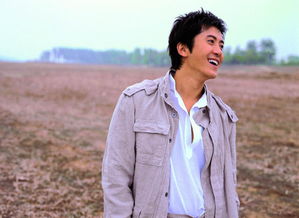 歌星毛宁的现状,歌手毛宁隐退歌坛的原因