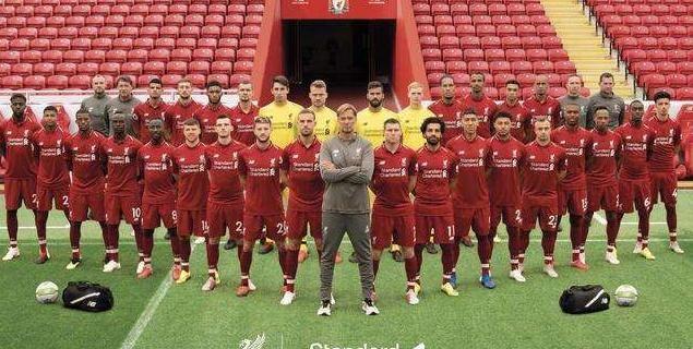 世界上最厉害的足球队排名,世界足球第1名c罗