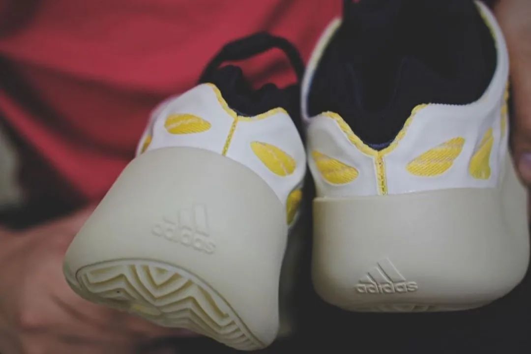 白橙蓝dunk什么时候发售,dunk发售时间表2022