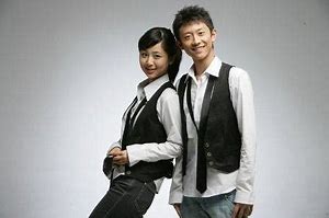 张一山喜欢杨紫，杨紫居然不知道？