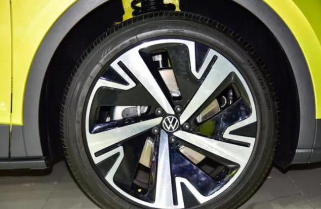 电动车碟刹和鼓刹的区别哪个好,圈刹碟刹制动力对比