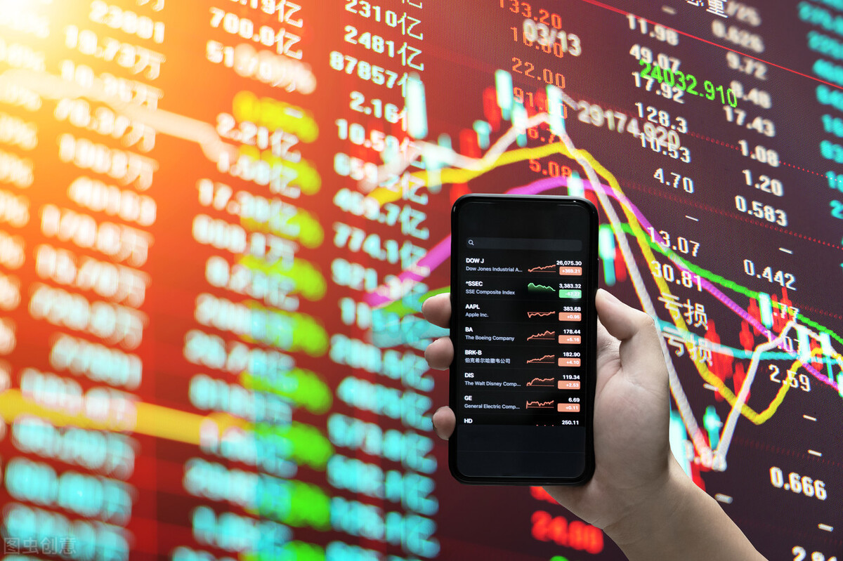 港股的交易规则与a股交易规则,港股美股操作规则最新版