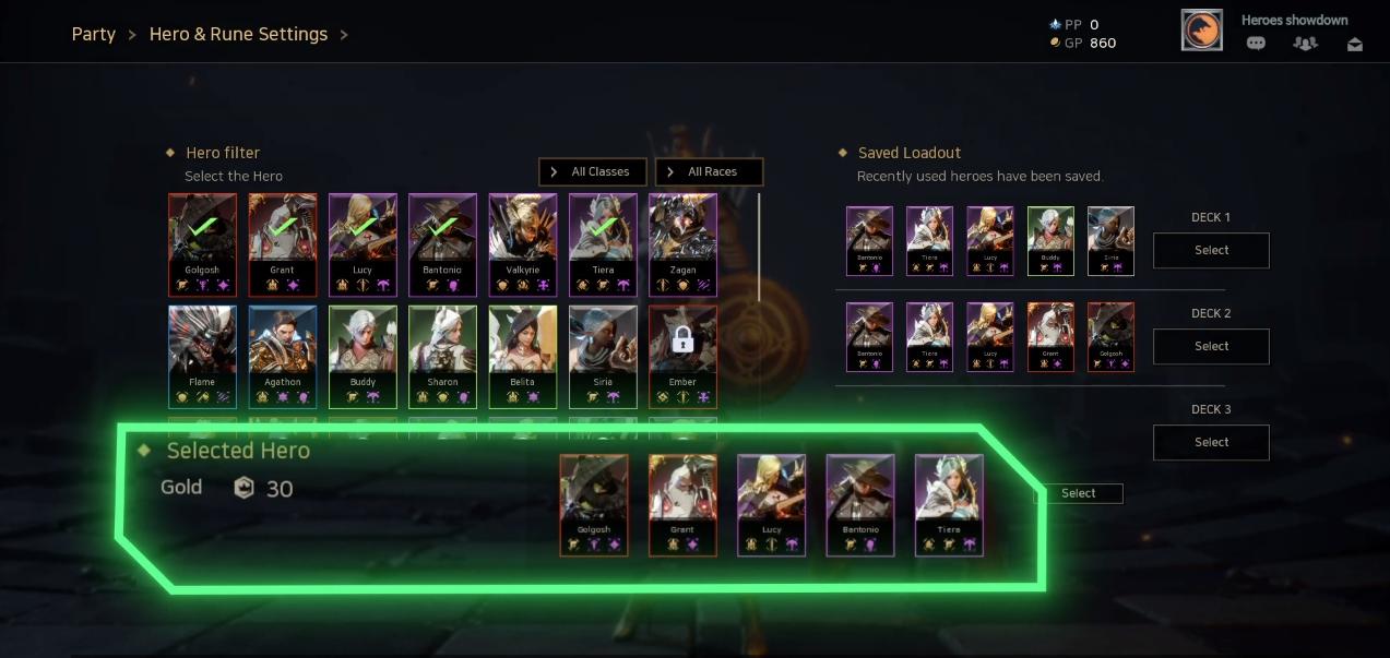 特效拉满的大作,自走棋全特效