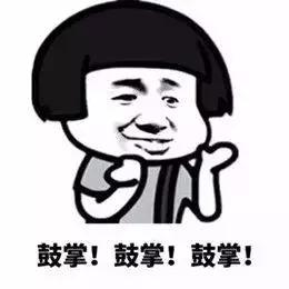 厉害了泸州,泸州文体中心效果图公示