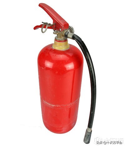 如果你比较注重数据隐私，这7个硬盘销毁的方法，请一定记住！